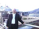 Donadio (42)